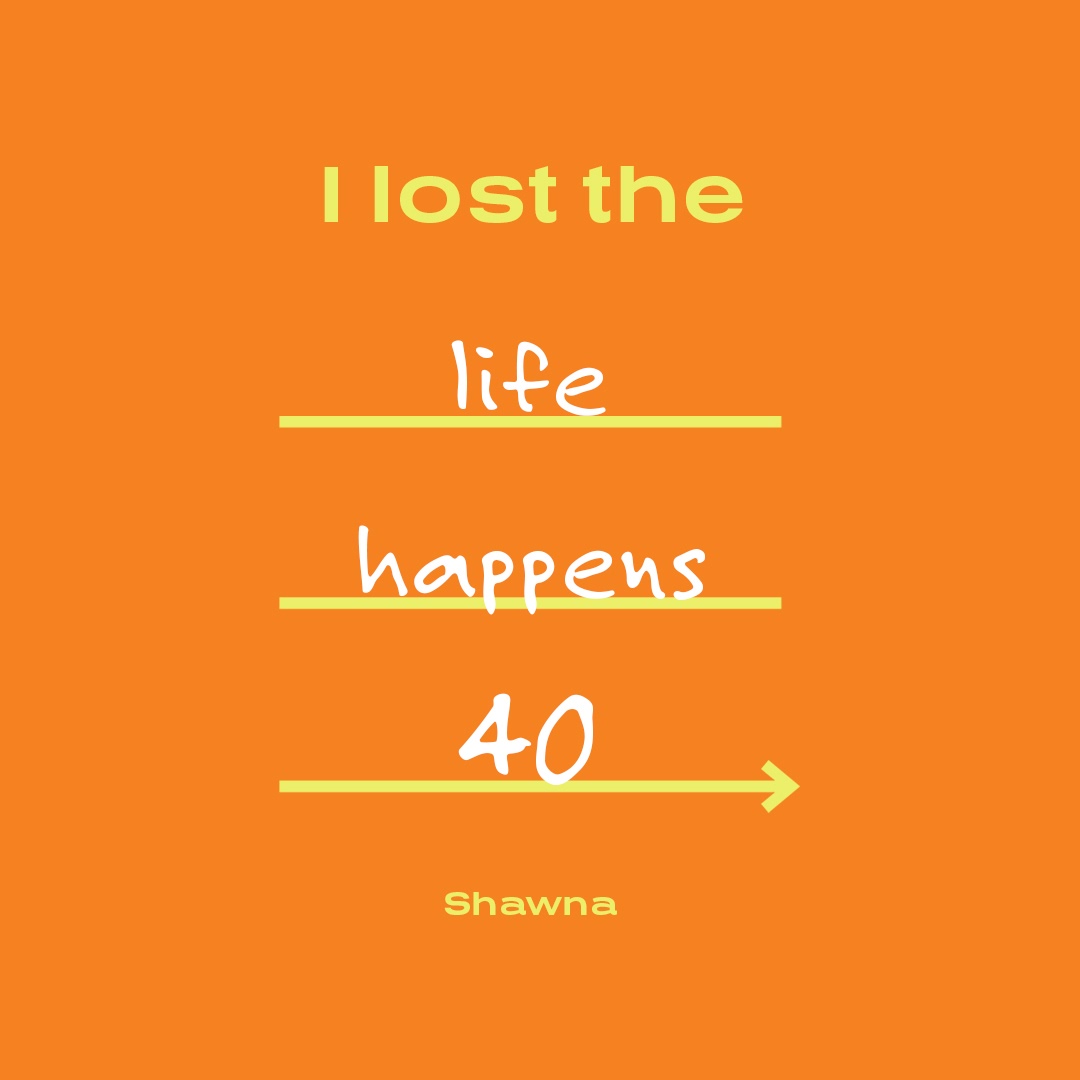 idealplanweight's tweet photo. Sometimes, life just gets in the way.
Ideal Protein seamlessly becomes a part of your life, which in turn helps you reach your weight loss goals. Shawna integrated the Protocol into her life and lost 40 lbs.
Great job, Shawna!
#SuccessStory #MyIPJourney #IPWeightLossScience https://t.co/86FDM8LgQh