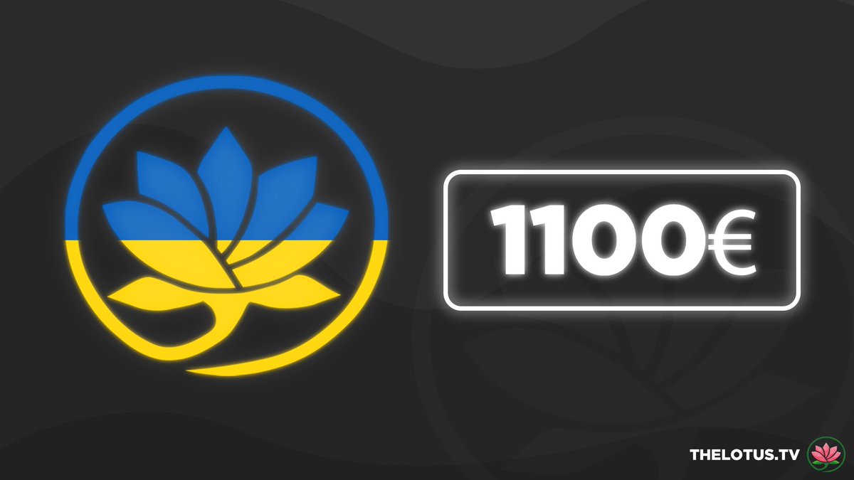 TheLotus Network tweet media