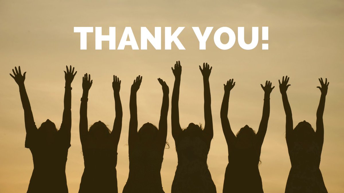 Today is Employee Appreciation Day. We’d like to shine the spotlight on all the soccer-loving staff in our #EMSA family! Thank you for your hard work and for building a wonderful, safe #soccer environment for kids to thrive.