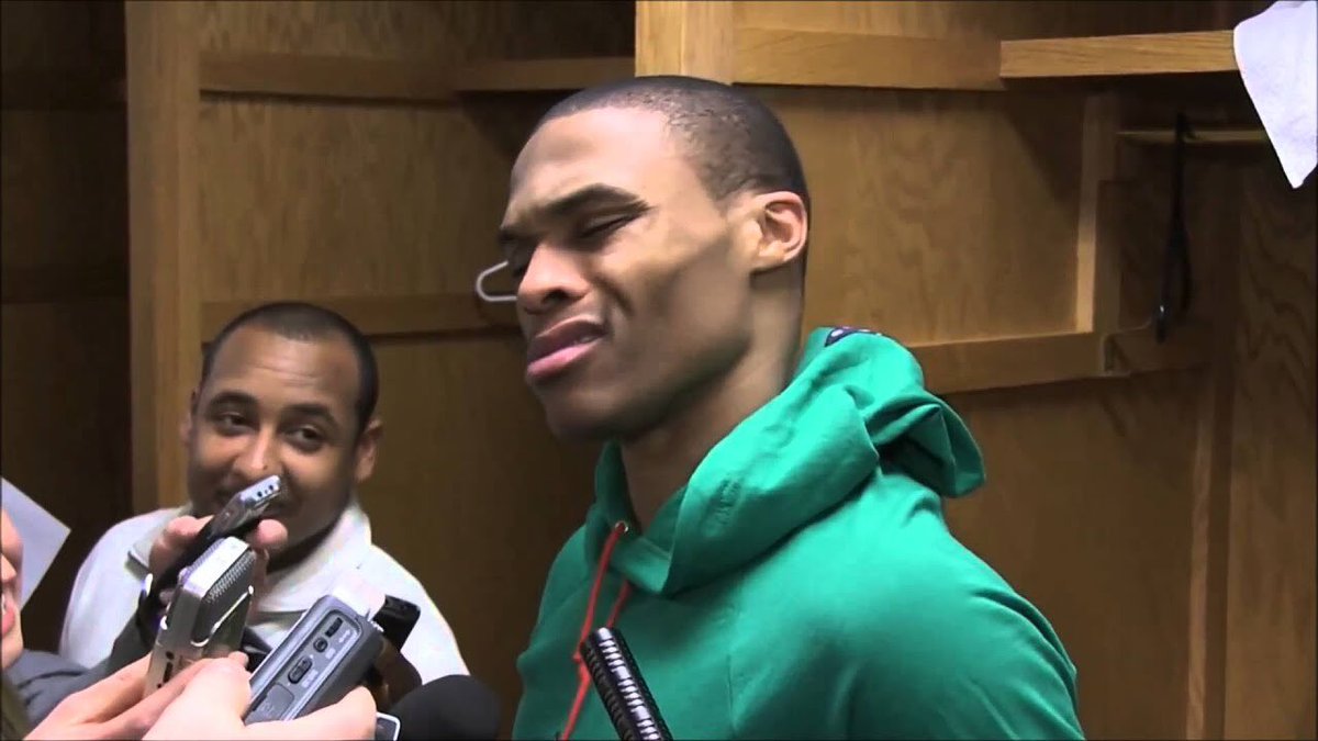 iceeops's tweet image. ok cool but who the actual shit plays fifa??