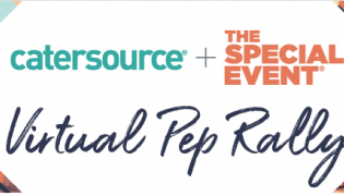 Kathleen Stoehr tweet media