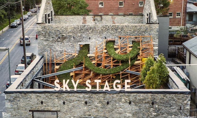 fredcochamber's tweet image. Frederick Arts Council advances a vibrant and cohesive arts community for the people of Frederick County and its visitors. FAC is responsible for large-scale programming!
You can earn more about them and all the amazing art on our Insights blog: frederickchamberinsights.com/2022/02/28/mee…