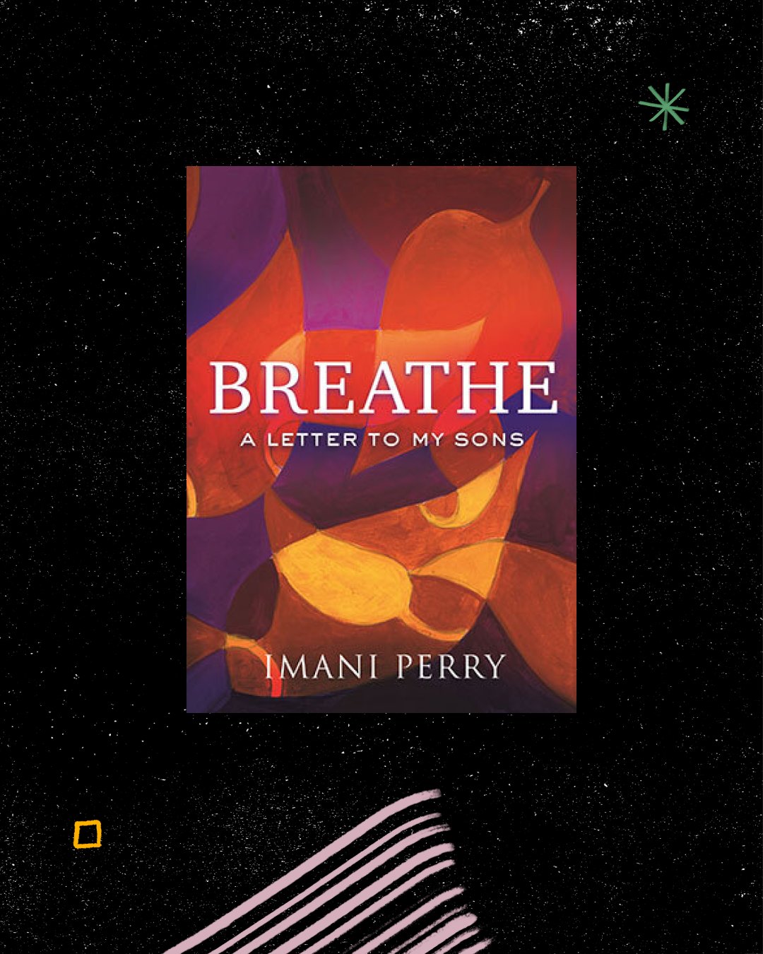 Khan Academy on Twitter "📢 Challenge Look at a stack of any 10 books on your bookshelf and