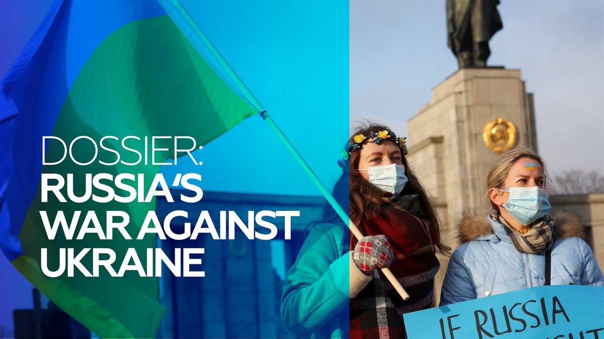 dgapev's tweet photo. You can find our latest publications, in-depth analyses on how it could have come to this, and recommendations for action to the German government, as well as numerous interviews and high-profile panel discussions in our dossier: https://t.co/EvMINPcZfP
#AdvancingForeignPolicy https://t.co/RJDOdQcTok