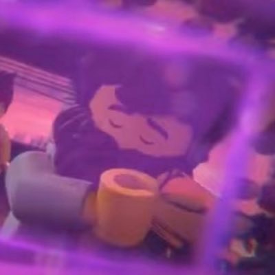 1nfininja's tweet photo. #NewProfilePic I submit to beard #bebeard https://t.co/z8EDwajcfS