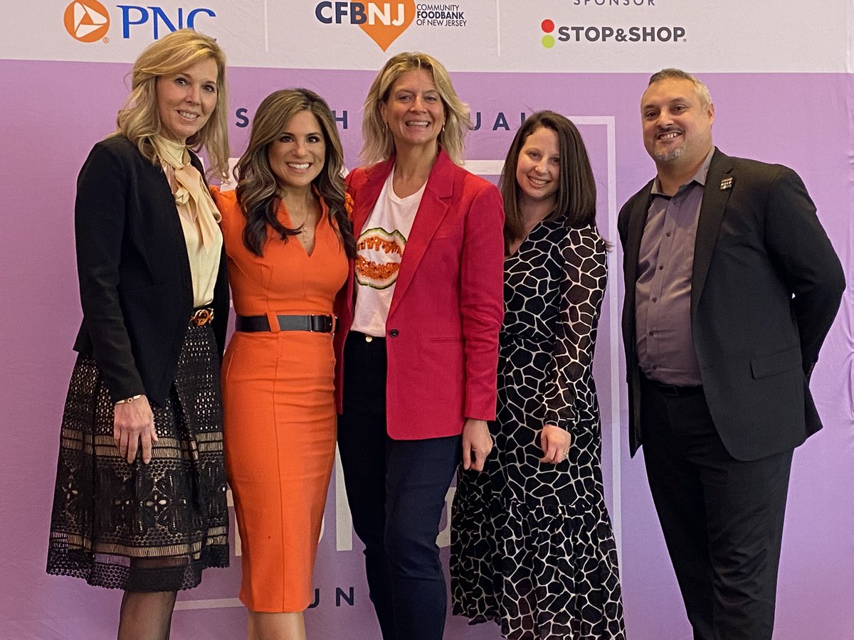 John Durso tweet media