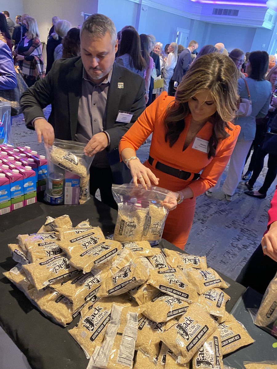 John Durso tweet media