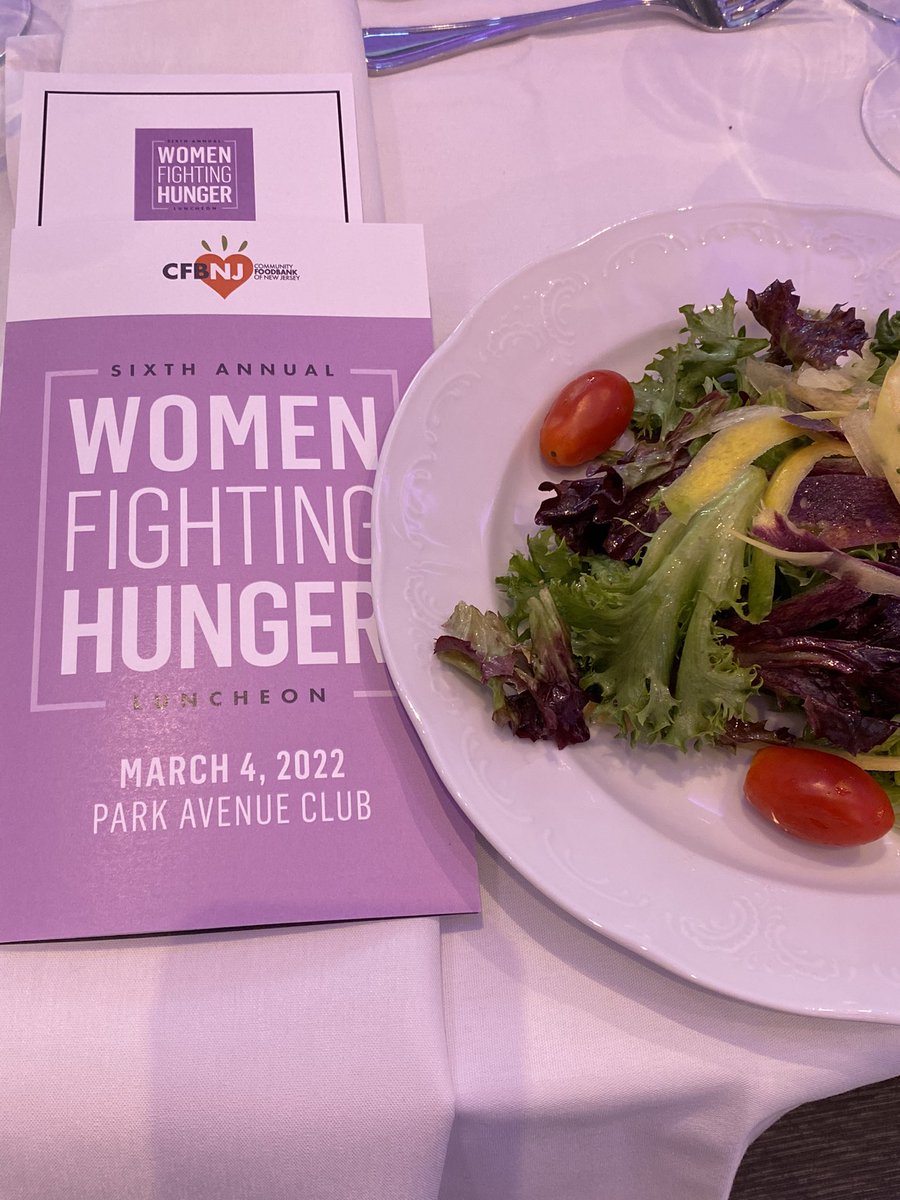 John Durso tweet media