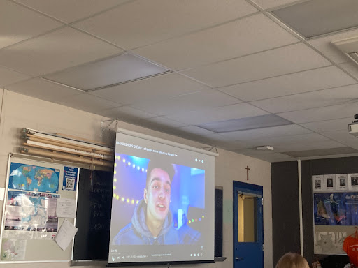 Queren Ishimwe tweet media