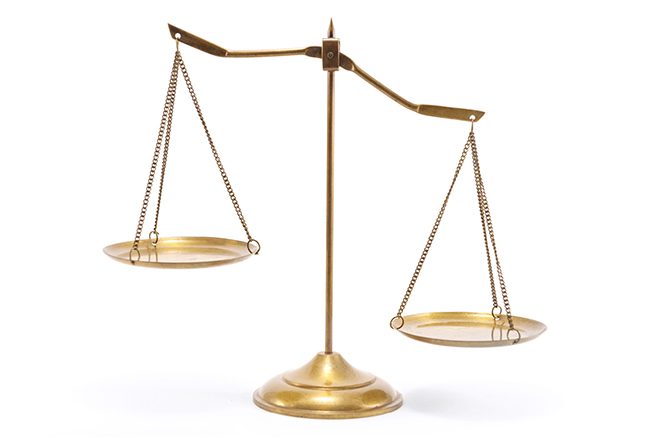 Jenna & John tweet media