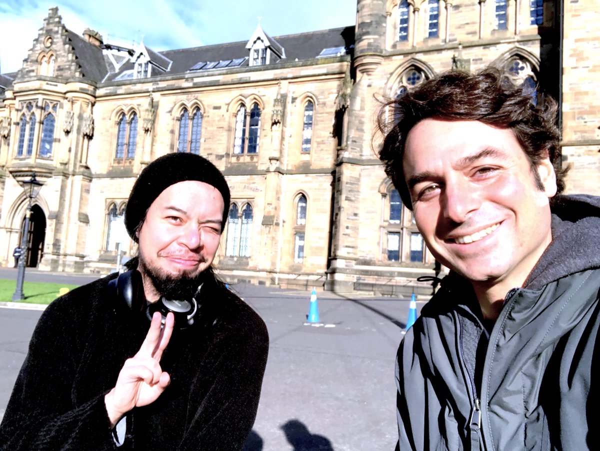 Francesco Baldini tweet media