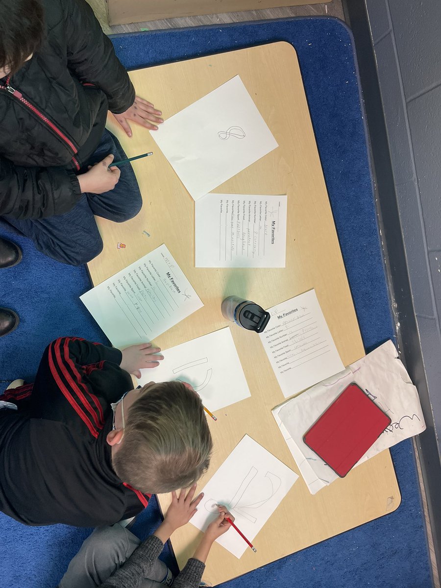 Ms. Innocentini (Ms. Tini) tweet media