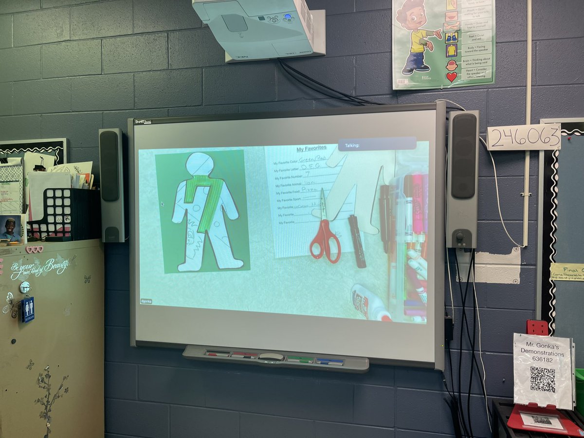 Ms. Innocentini (Ms. Tini) tweet media