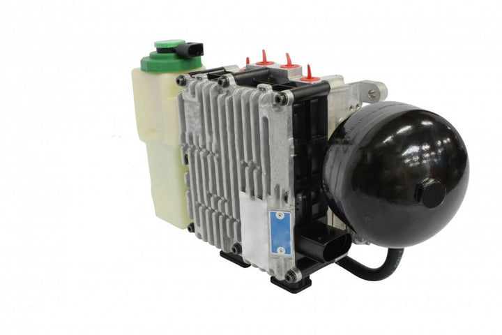 Motus Vehicle Solutions tweet media