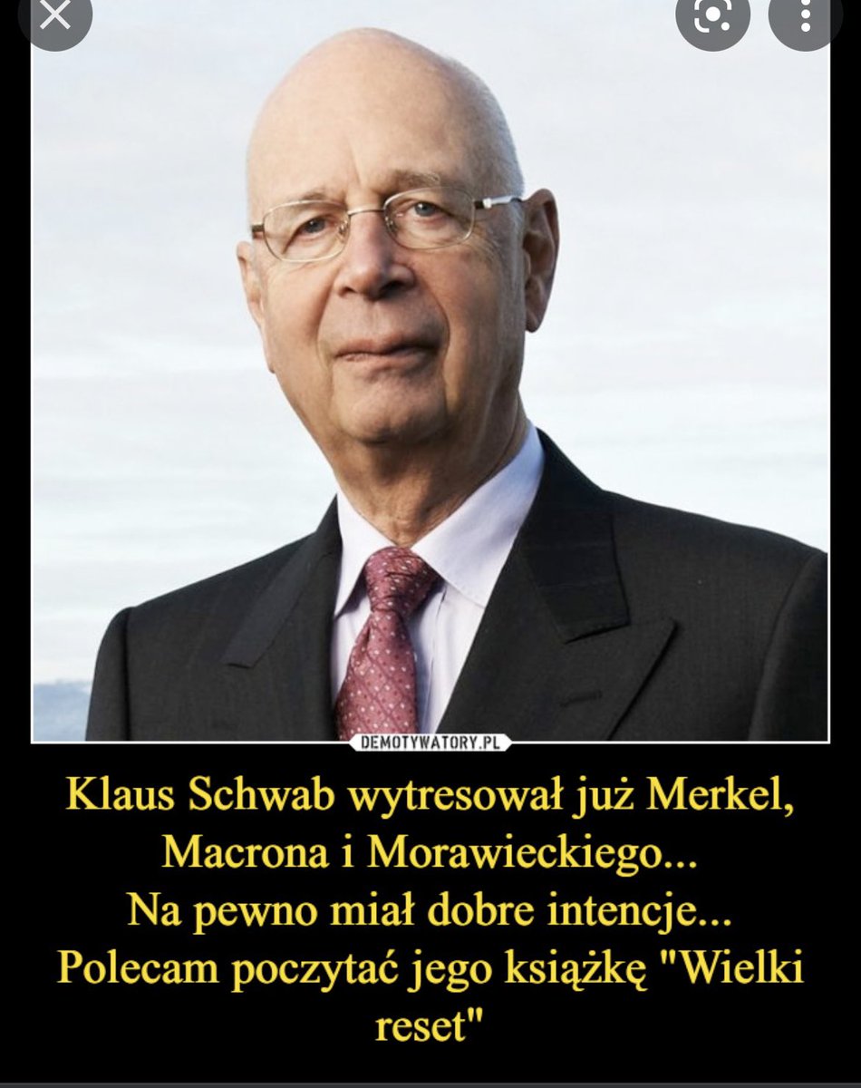 MiXeR24893182's tweet photo. @K_Stanowski Już dawno temu wybrany 🐏 !!! https://t.co/hfDYmAhQvo