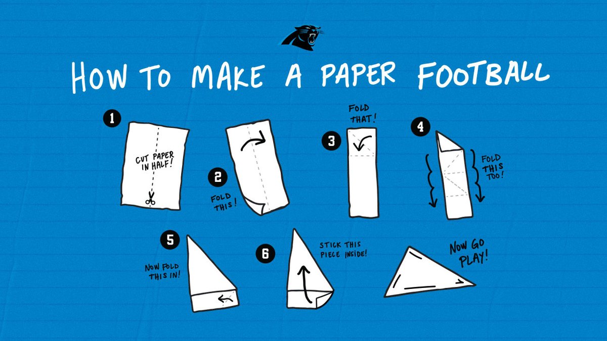 Hand Stuff Sports tweet media
