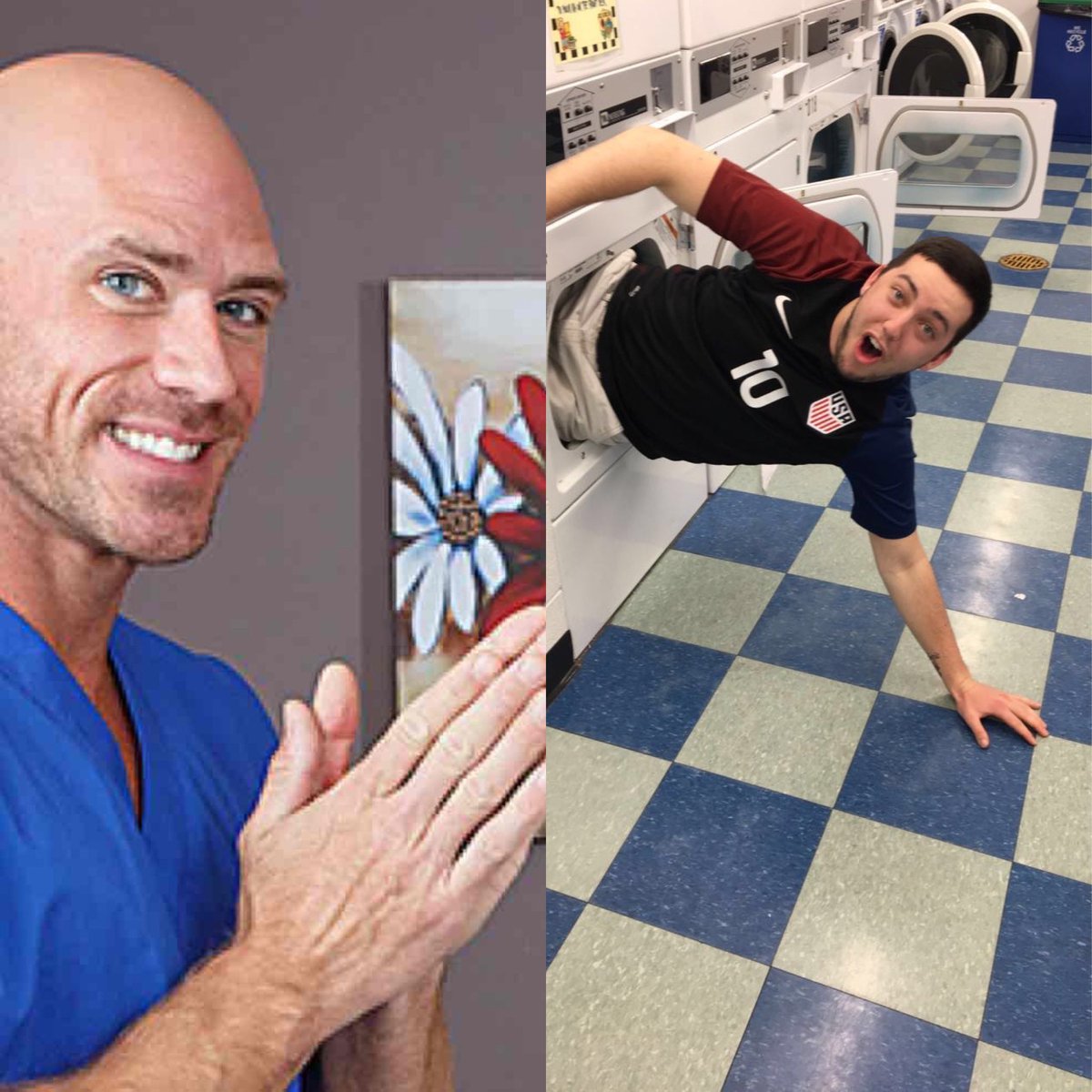 ThisIsNotSamC's tweet image. 