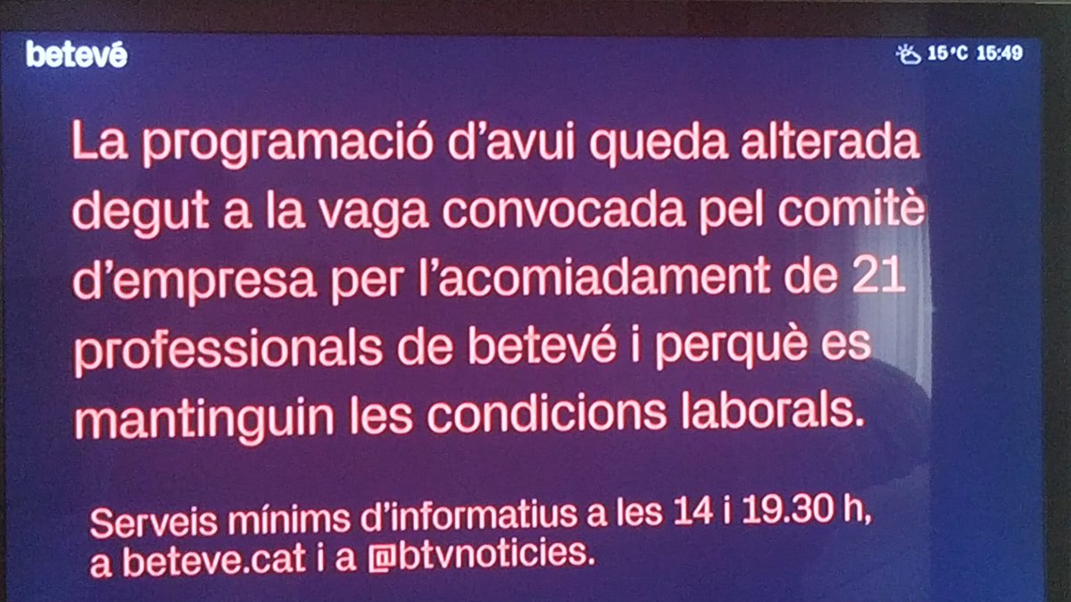 IAC CATAC tweet media