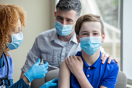 Today is international HPV Awareness Day! Did you know children as young as 9 can receive their HPV vaccine? To learn more about protecting your children from HPV visit
cdc.gov/hpv/parents/va…
#hpv #hpvawareness #ummc #unitedmemorialmedicalcenter #cancersucks #beatcancer