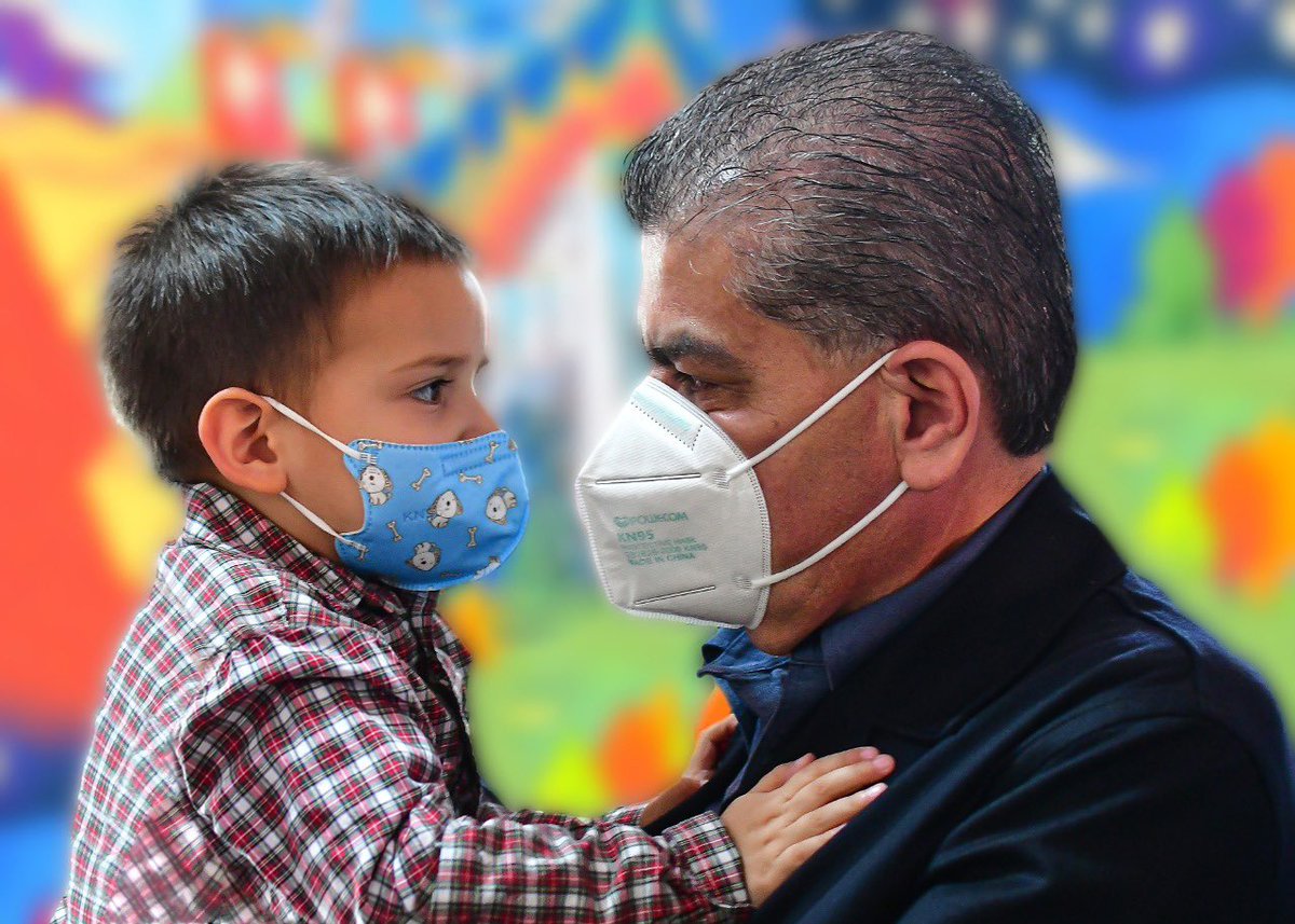 Miguel Riquelme tweet media