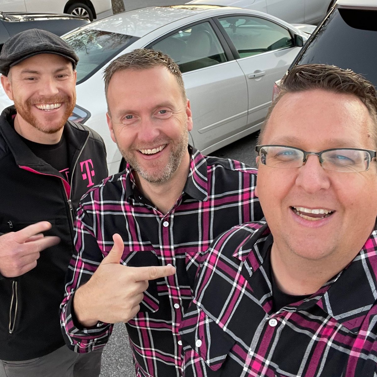 Amanda Bates tweet media