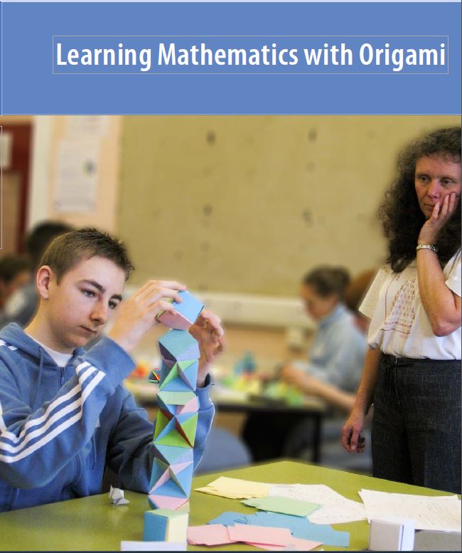 Teachers of Maths on Twitter: 