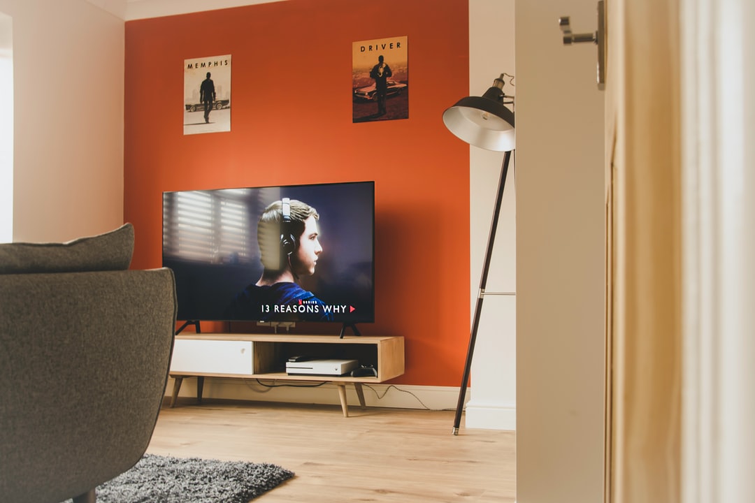 pdccleaning's tweet photo. Don't worry about the mess, get comfy and enjoy some awesome movies this weekend with our premium cleaning service.

 #cleaning #movies #weekend https://t.co/tBjhlZpgZy