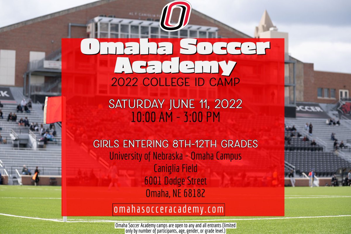 Tim Walters (@tpwalters) on Twitter photo 