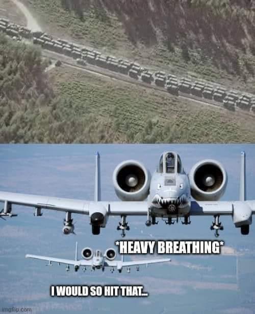 altahunthelp's tweet photo. #A10 #Tankbusters #ftw https://t.co/WokI2N8NPZ