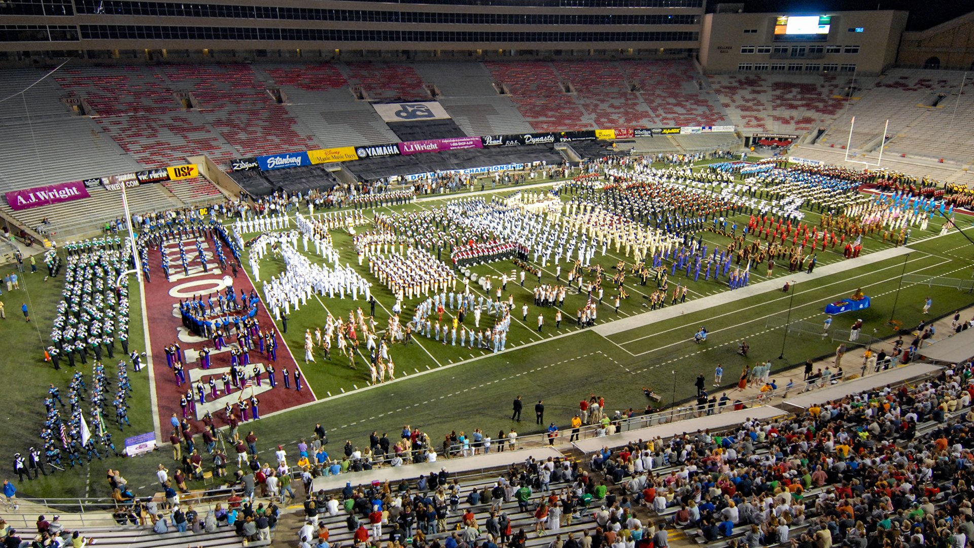 Dci Finals 2022 Schedule Eiqdpzd-_Uiwem