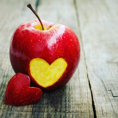 pregled's tweet image. pregled.com sterilitet