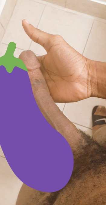 If you from Jax Fl, inbox me our "county's name" for a 🤫surprise 😉 https://t.co/vAhXIwMEt9<a href="/tag/kingkervin"class="tags"><span>#kingkervin</span></a>