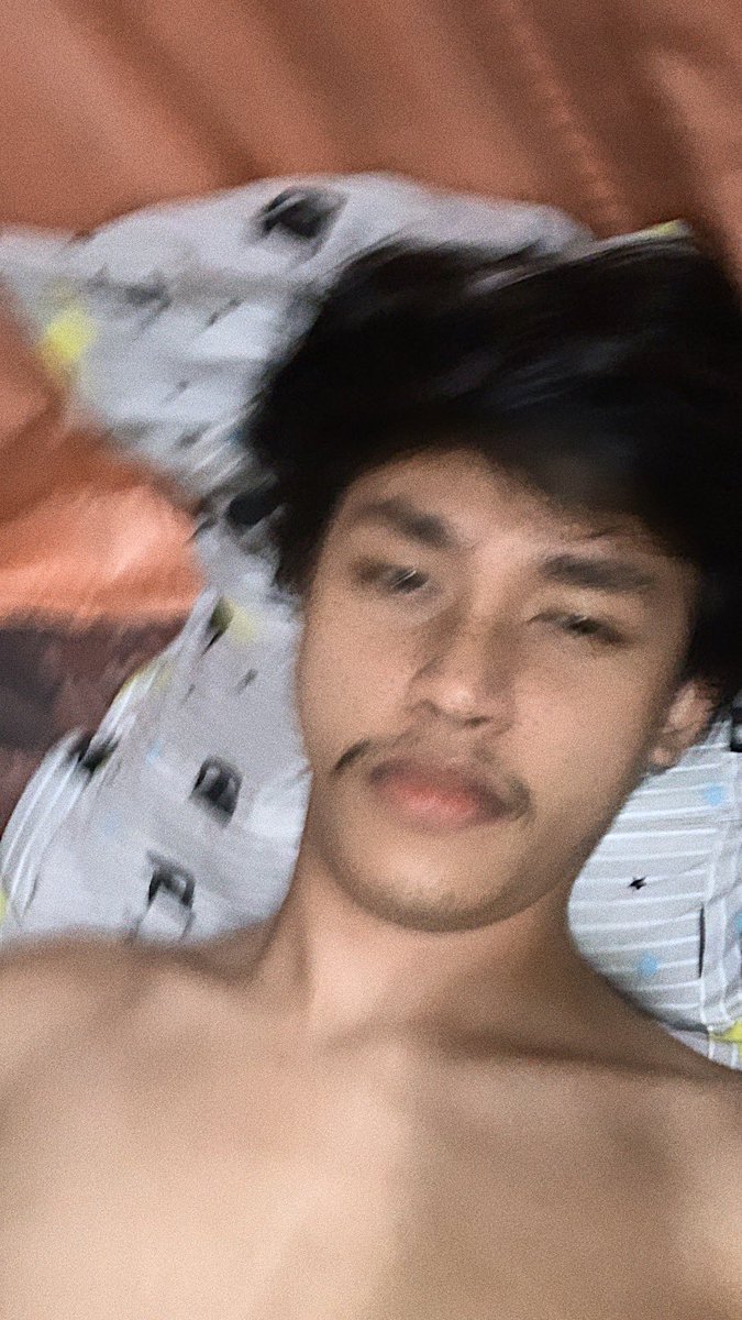 kyrys on X: low quality image t.co2Mu8ry84N3  X