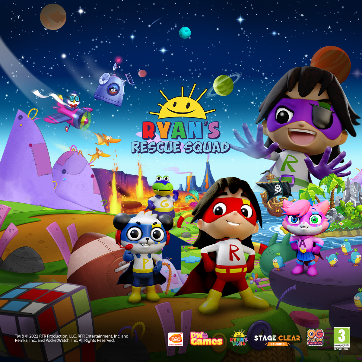 Talking Angela Kidnapping