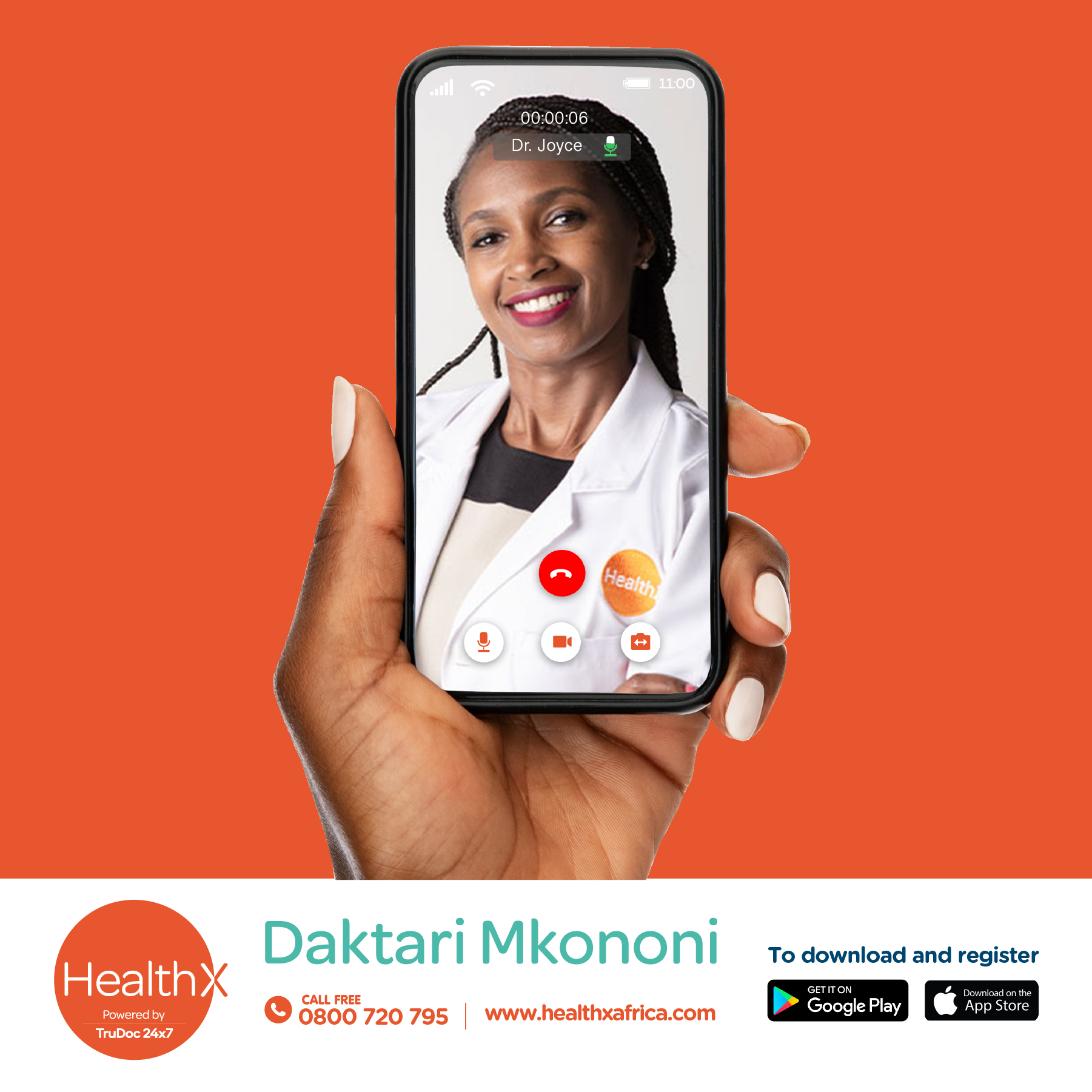 Free live chat doctor uk