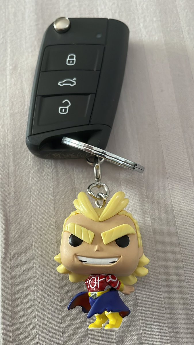 iidashikamaru's tweet photo. a chave do meu carro 🙏🙏🙏 https://t.co/y2UYBHGYc7