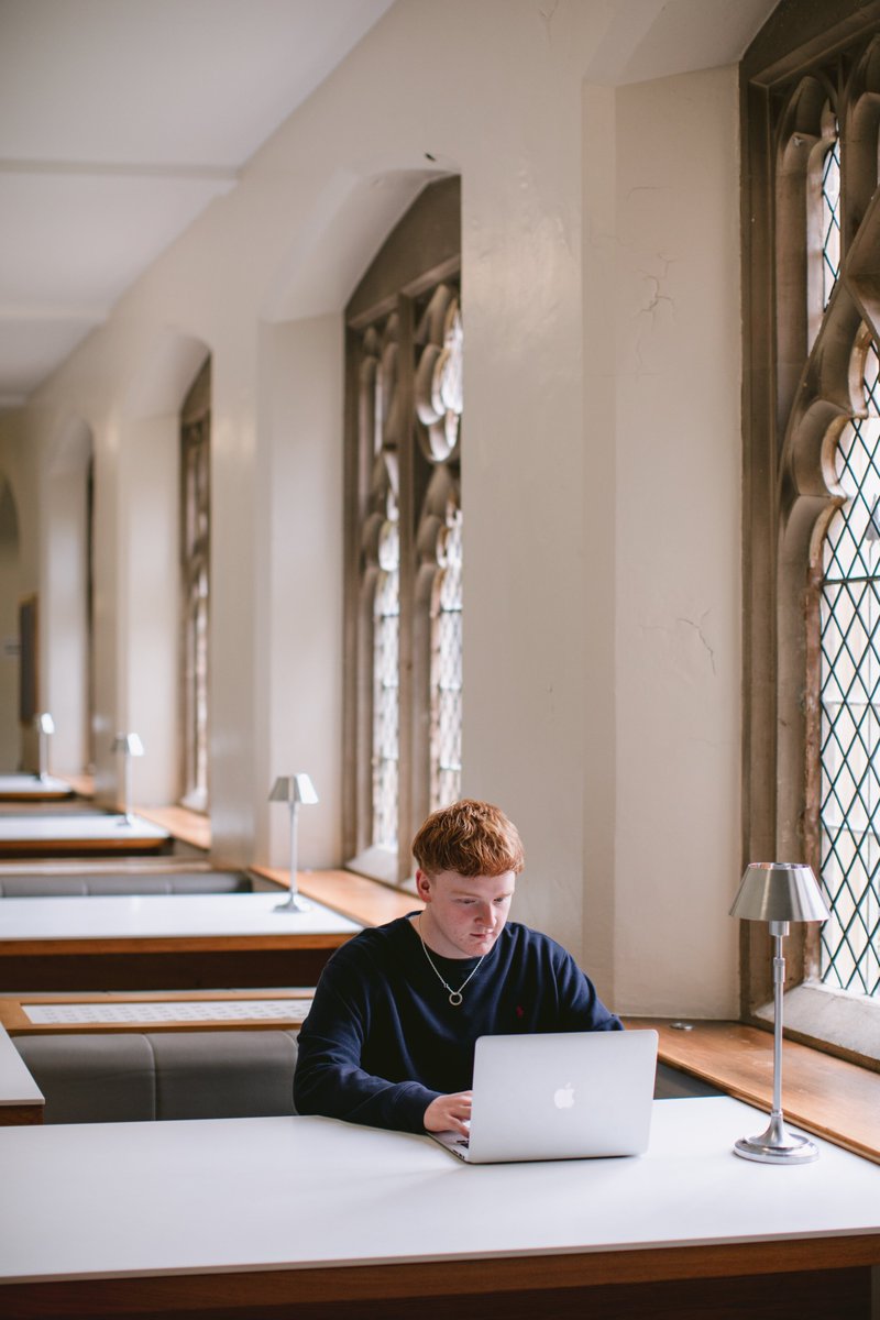 Join us on the 18th March at 7pm for our webinar: 

How to get those As and A*s at A-level with Rugby School Online

Sign up here: rugbyschoolonline.com/events

#alevel 
#physics 
#chemistry 
#maths 
#webinar