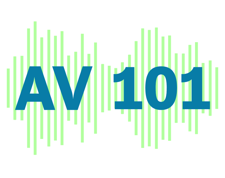 LAVNCHCODE's tweet photo. New series coming Monday.... https://t.co/nJ5qo3KIu9
#AVTweeps #AV101 #ProAV @MeganADutta @rAVePubs @NSCA_systems @leblanctom https://t.co/JaW2y8un80