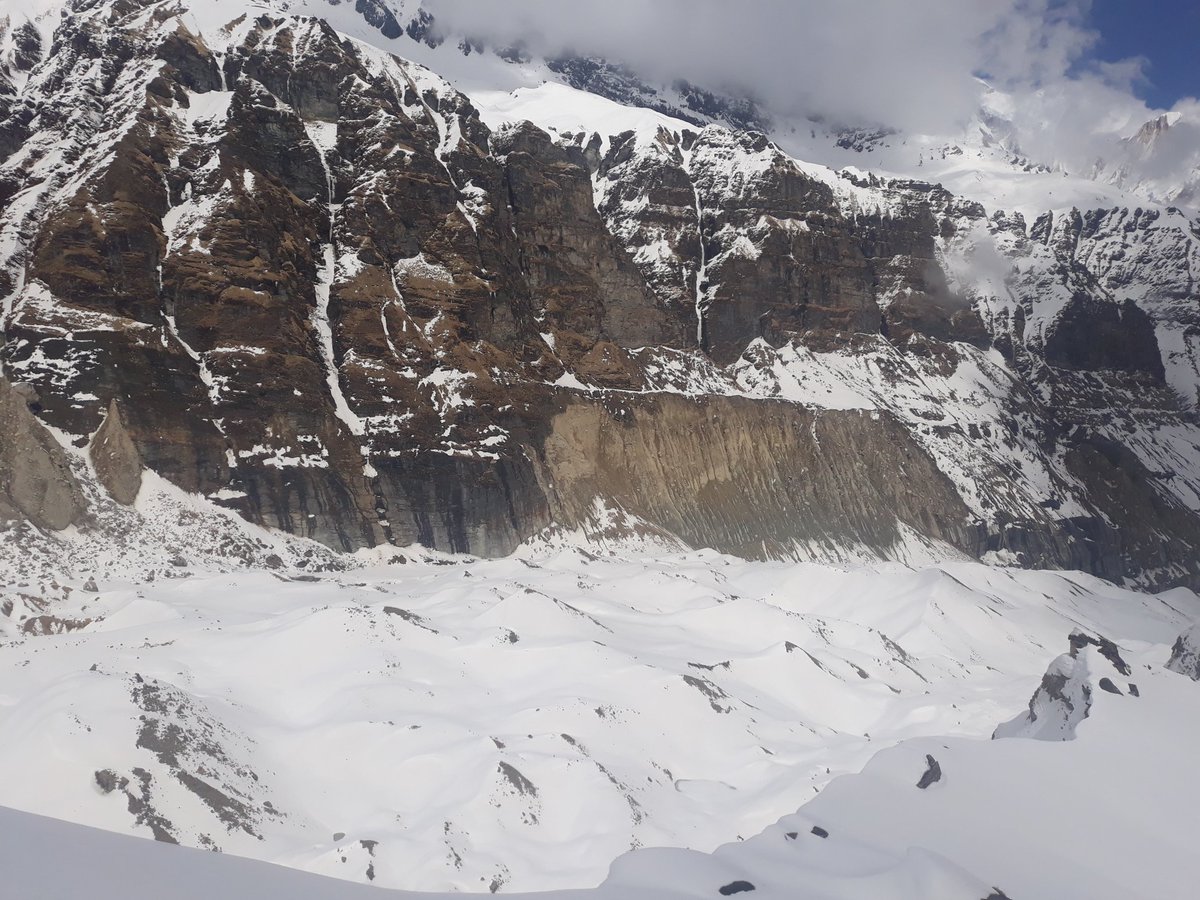 nepal_glory's tweet photo. This is an adventure travel season. Let`s hike in the beautiful mountains, They are waiting for all the adventure soul. ๐๏ธ
#letstrek #naturelover #adventuresoul https://t.co/BLQTLejOG5