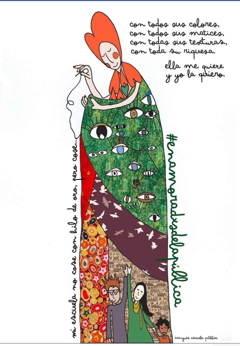 publicachamberi's tweet photo. Estamos en fecha para visitar centros escolares y matricularse en la escuela pública. En Chamberí tenemos para elegir:
Cervantes, Rufino Blanco, Asunción Rincón, Claudio Moyano, San Cristóbal o Fernando El Católico.  Grandes proyectos educativos. Elige y defiende LA PÚBLICA. https://t.co/aHhuSRxHHu