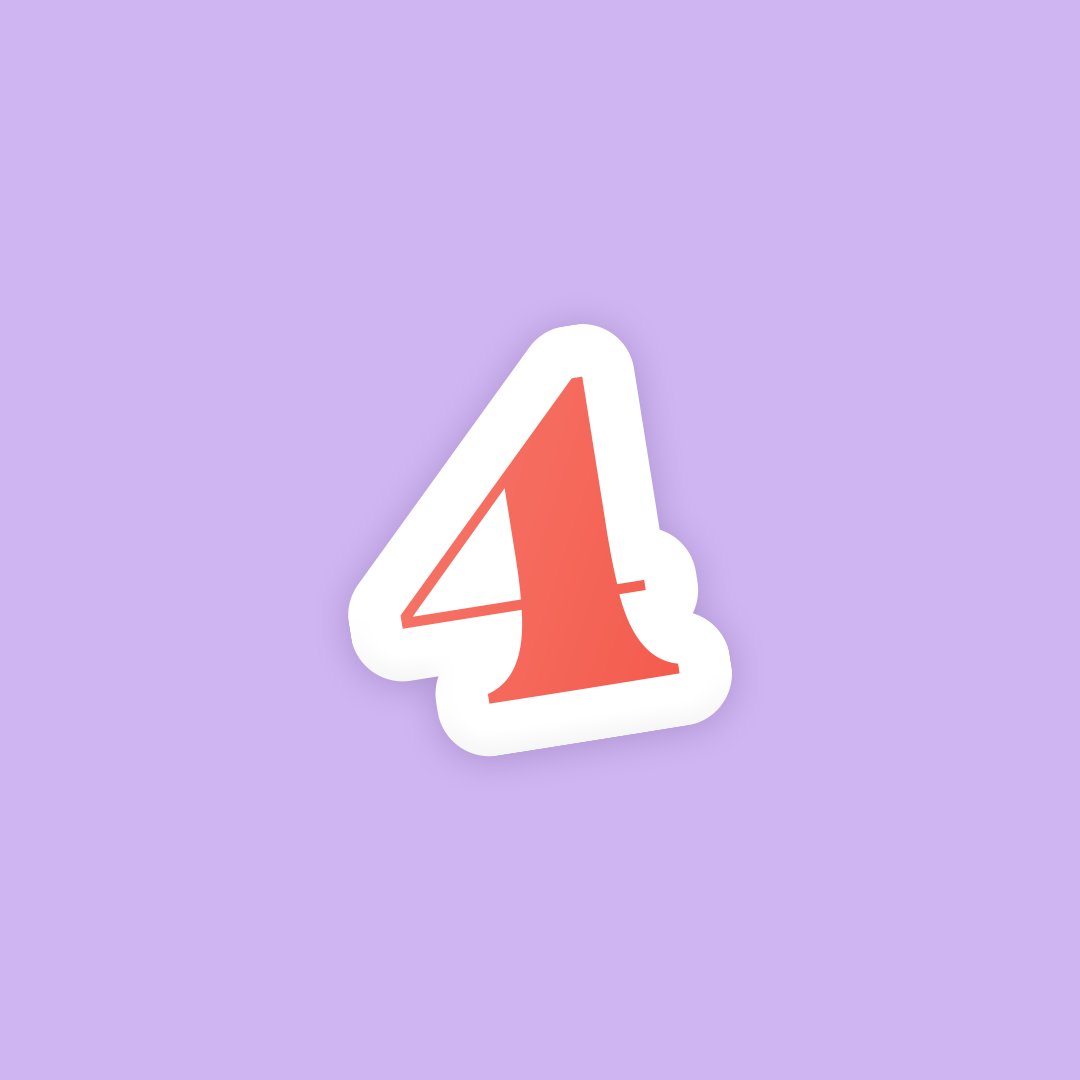 Female_AF_NFTs's tweet photo. Wow the days are flying- it’s only 4 days until we reveal all 7 designs- the countdown is deffo on!!⏱
Hope you’ve been enjoying our teasers- next week we'll have all the info on how to buy our 7 NFTs woohoo👯♀️👯👯
#nftart #iwd #femaleaf #countdownison #breakthebias #nftwomen https://t.co/sKHP1ga1yq