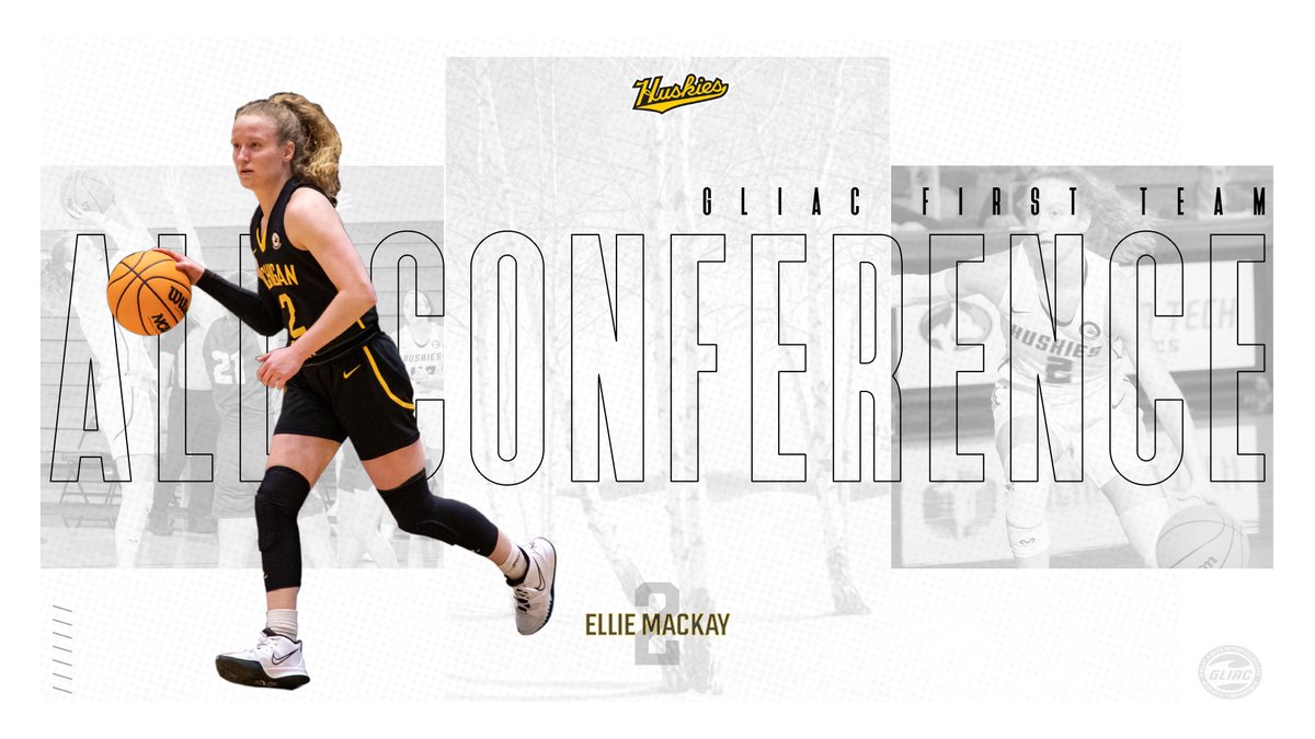 mtuwbb's tweet photo. https://t.co/fnGxgRDwvg https://t.co/lxSHyGitlQ