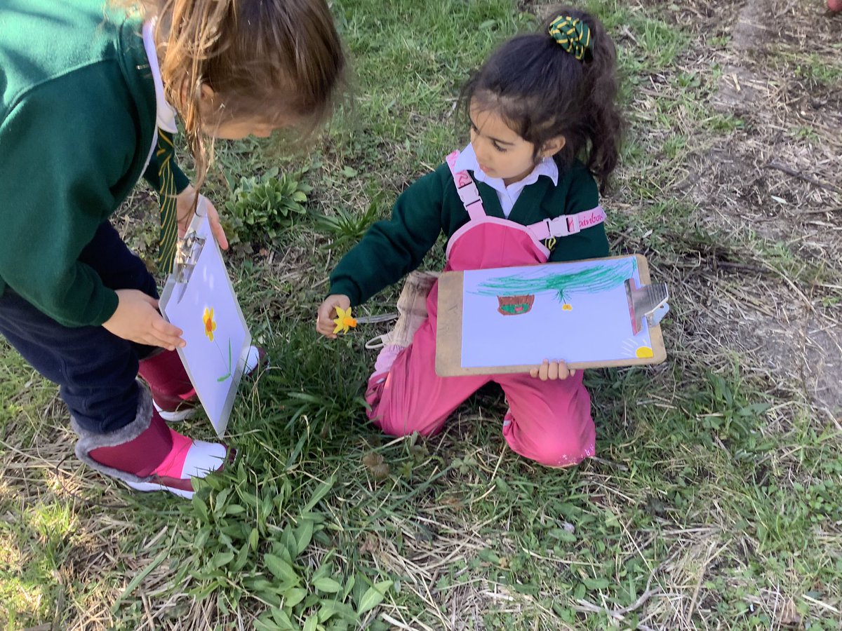 Kingston Black tweet media