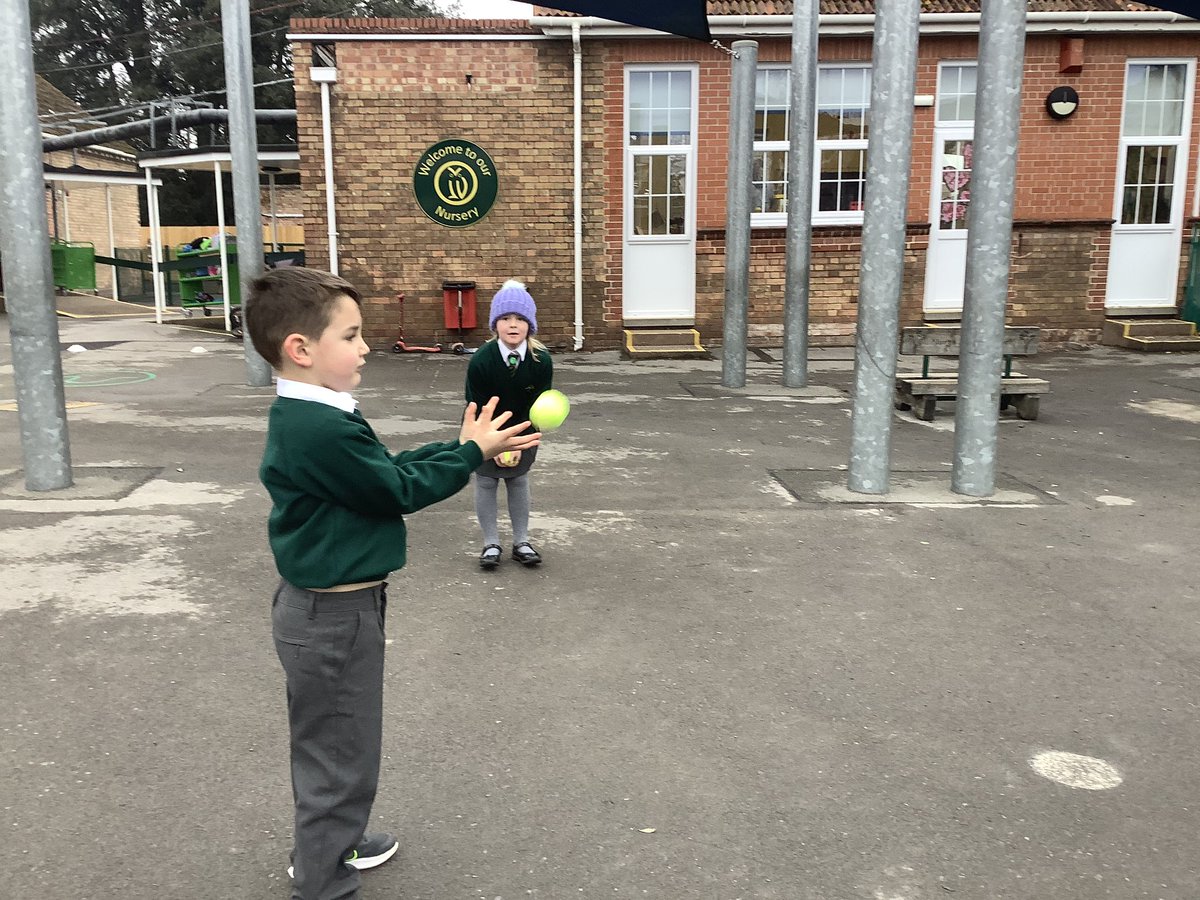 Kingston Black tweet media