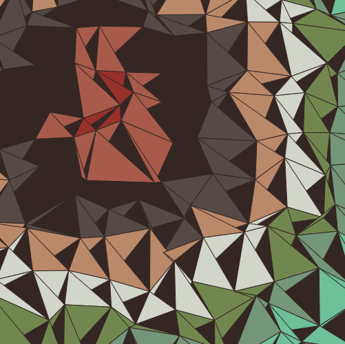 Loren Bednar ✨💫 tweet media