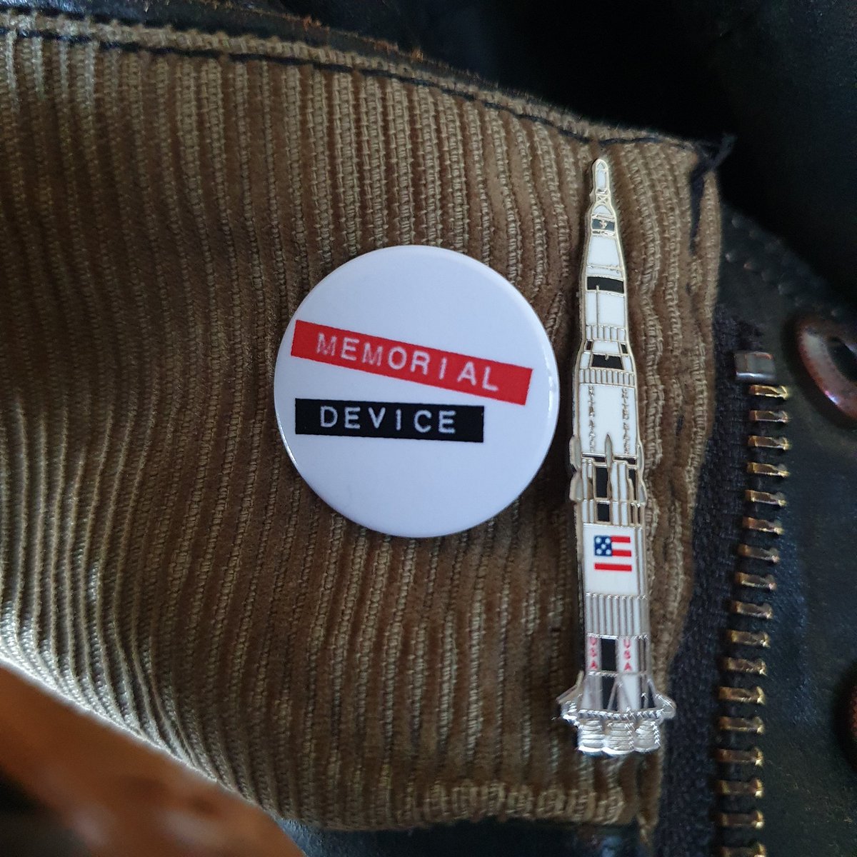 Toby Jeffries is on Bluesky tweet media