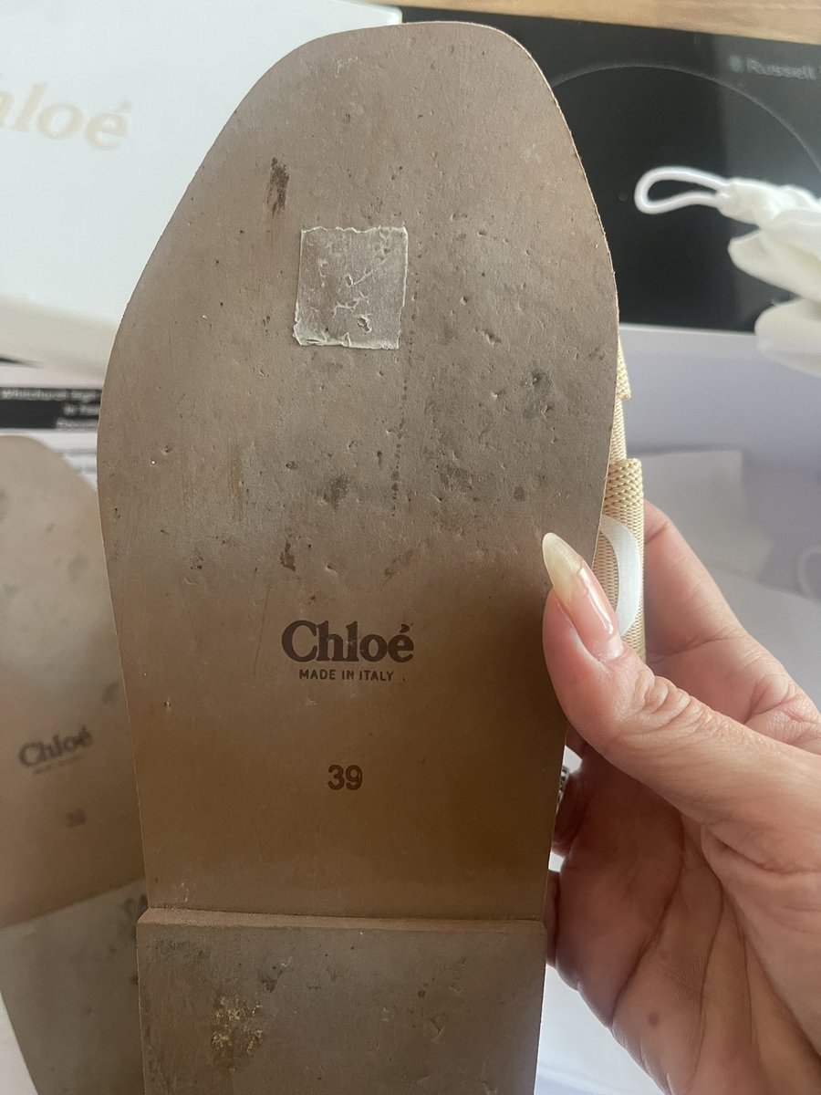 vickyblush1 tweet media