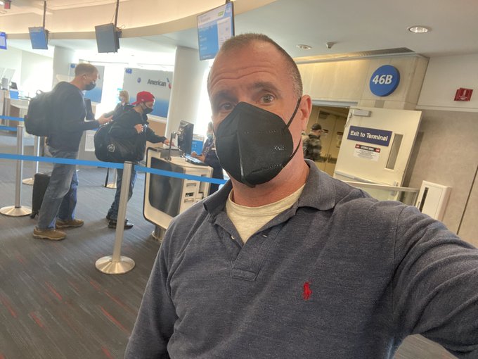 Jetting off to film this weekend! https://t.co/3NPJWtujQe<a href="/tag/fistingcentral"class="tags"><span>#fistingcentral</span></a><a href="/tag/ragingstallion"class="tags"><span>#ragingstallion</span></a><a href="/tag/showmeyourho"class="tags"><span>#showmeyourho</span></a>