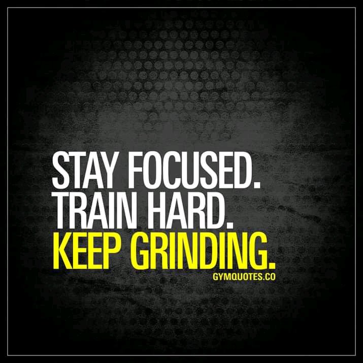 @jenpobs #VISArmy tweet media