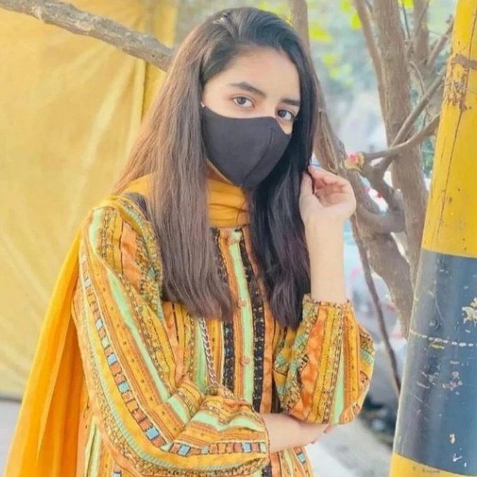 Pyari ni hoo to ignore kro gy kia👀😢